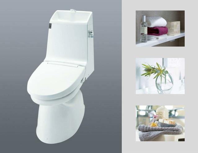 Other Equipment. Toilet image photo