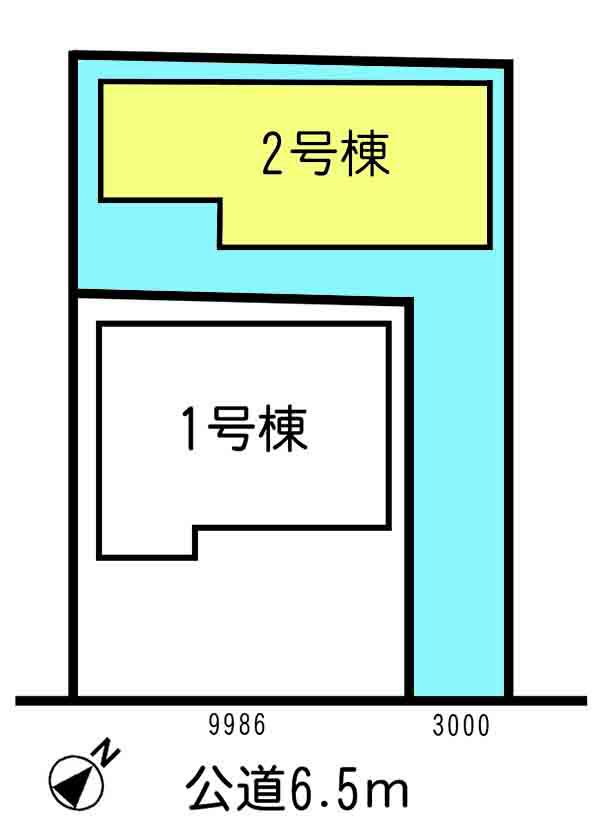 The entire compartment Figure. Compartment figure