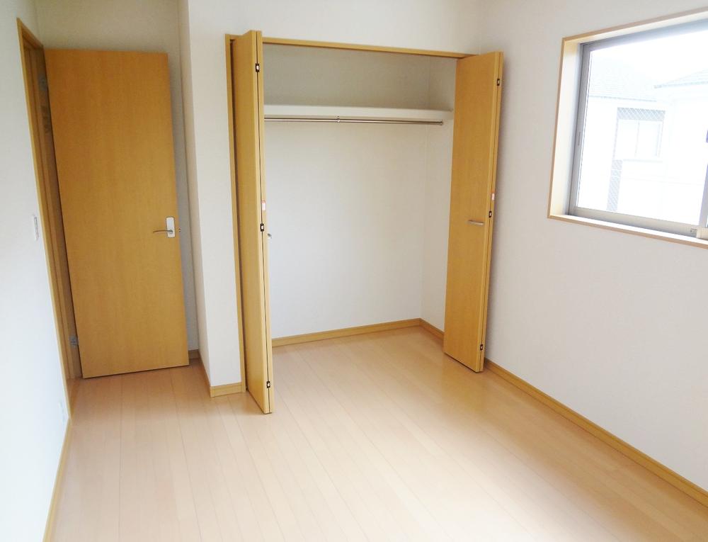 Receipt. Indoor (September 2013) Shooting