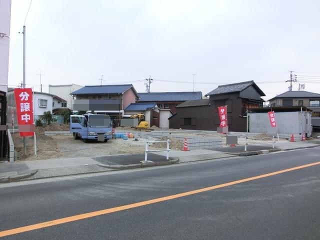 Other local. 2013 December 6 shooting