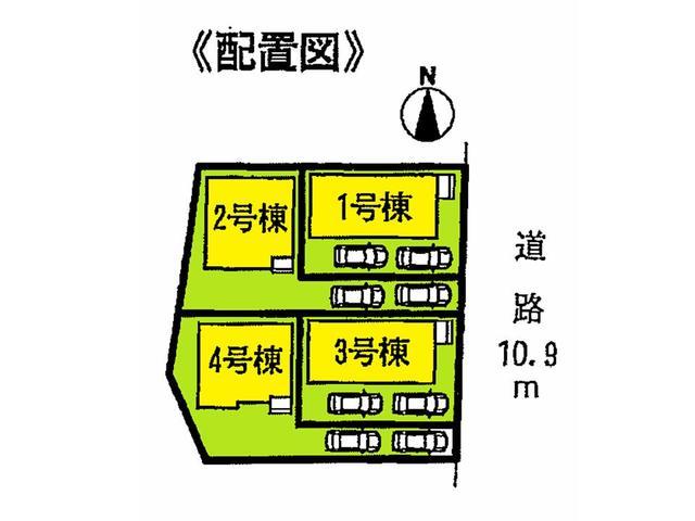 Other. The entire compartment Figure