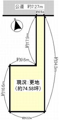 Compartment figure