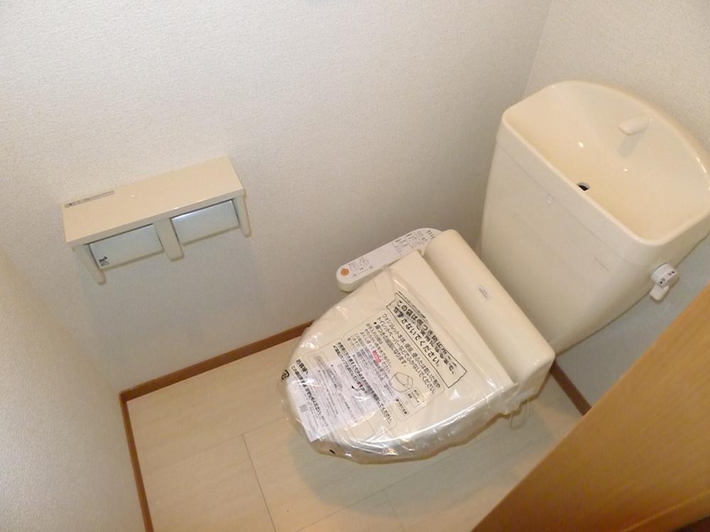 Same specifications photos (Other introspection). Toilet same specifications Photos