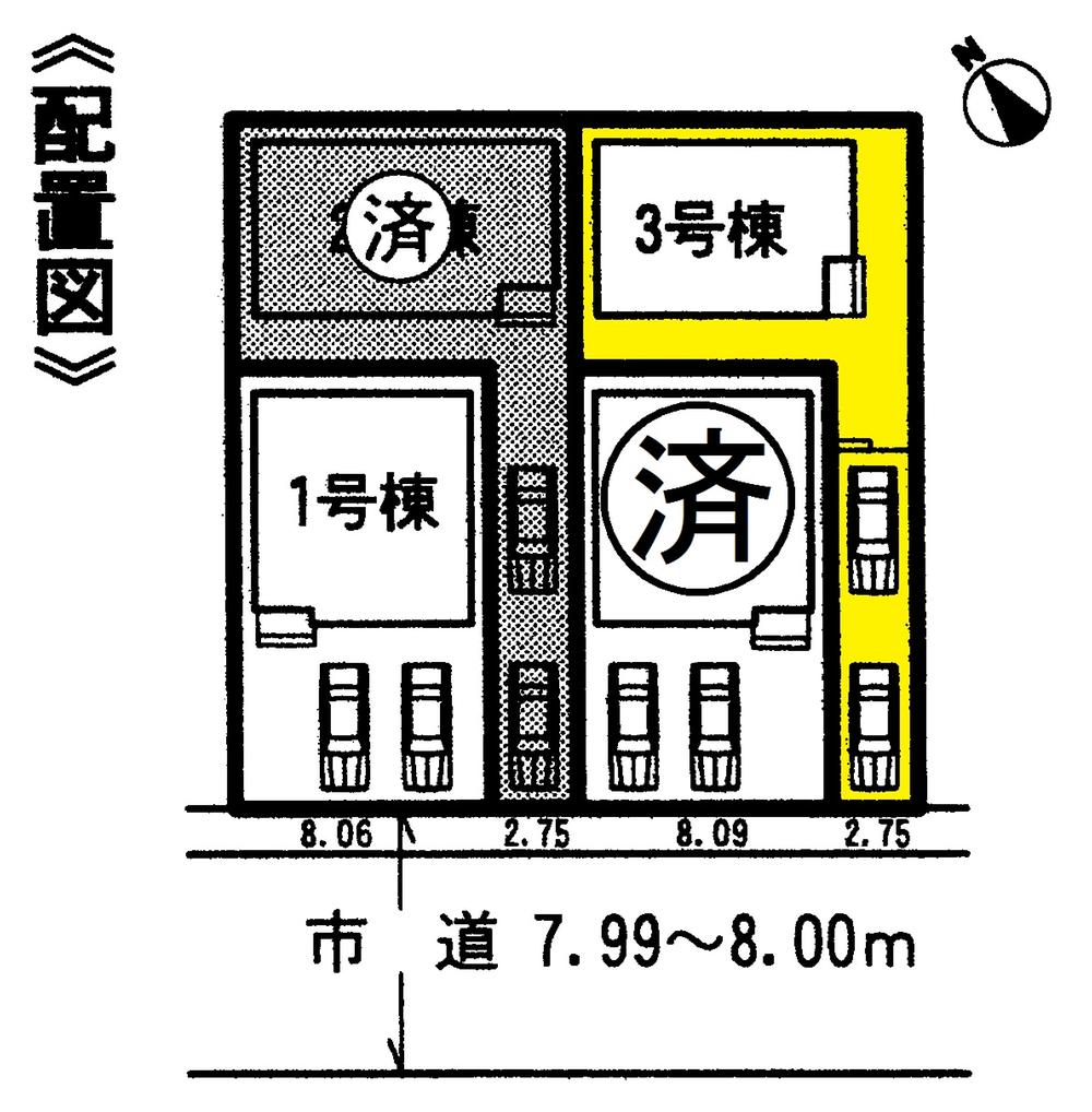 The entire compartment Figure. Compartment figure