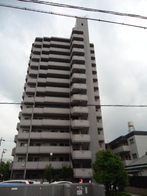 Local appearance photo. 2013 September shooting