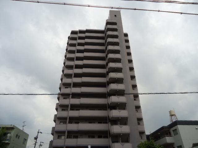 Local appearance photo. 2013 September shooting