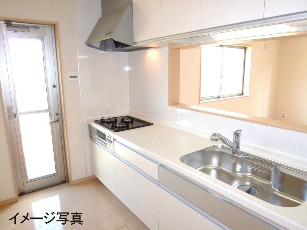 Same specifications photo (kitchen). Same specifications Photos