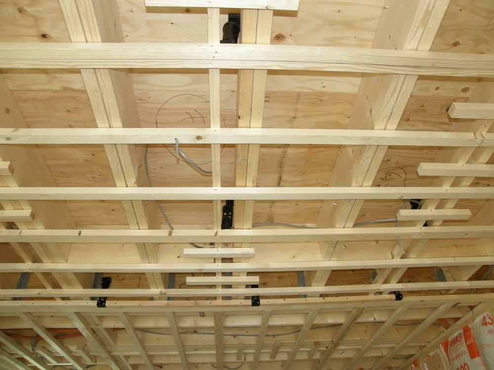 Other Equipment. To absorb the vibration of an earthquake or the like. Our other site the same specification