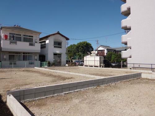 Other local. October 17 shooting