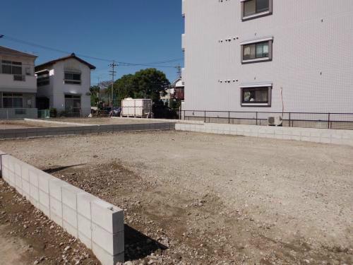 Other local. October 17 shooting