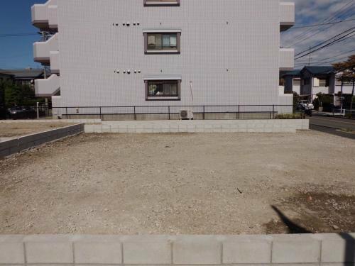 Other local. October 17 shooting