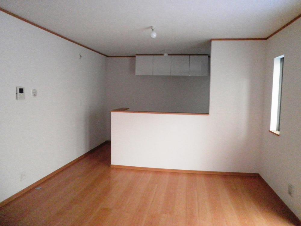 Living. Indoor (11 May 2013) Shooting LDK