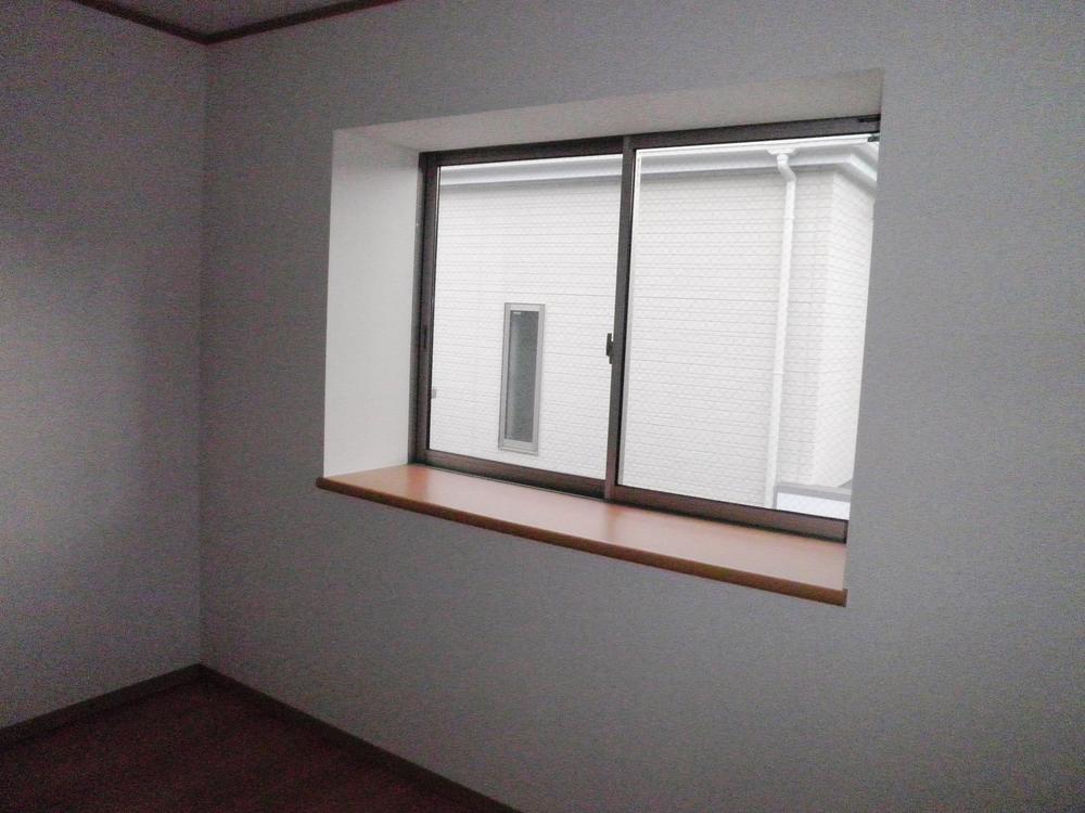 Other introspection. Indoor (11 May 2013) Shooting