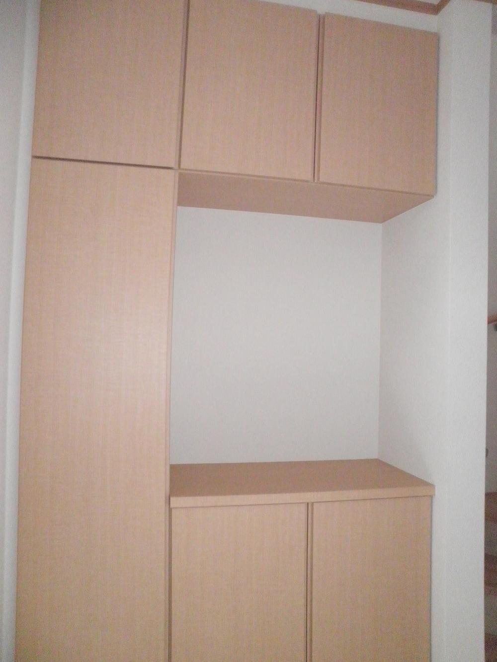 Receipt. Indoor (11 May 2013) Shooting