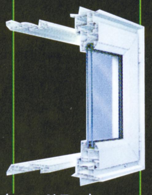 Other Equipment. Low-E double-glazing. (Energy-saving grade 4 ・ Flat 35S specification)