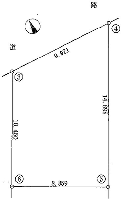 Compartment figure