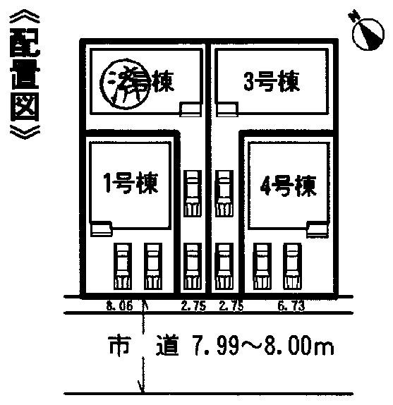 The entire compartment Figure. Compartment figure