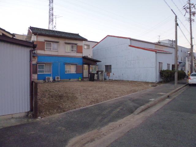 Other local. 2013 December 12, shooting