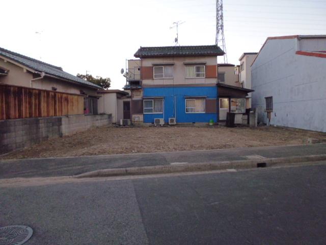 Other local. 2013 December 12, shooting