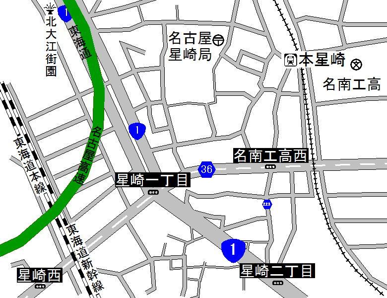 Local guide map. Weekday ・ Alike Saturday and Sunday, We will guide you! Please feel free to contact us! 