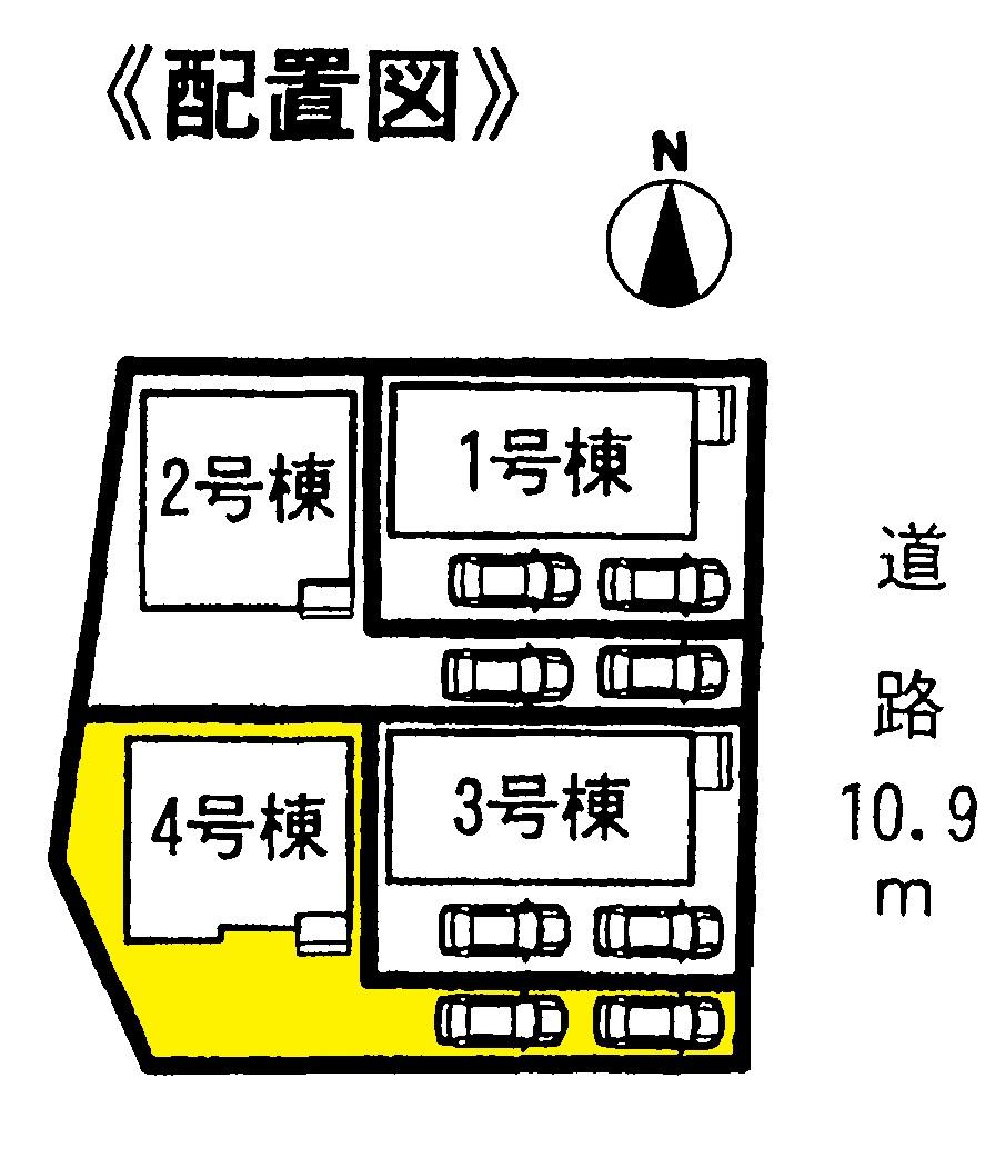 The entire compartment Figure. Compartment figure