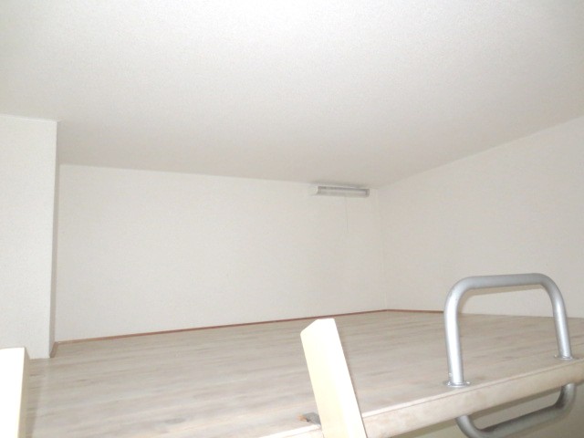 Other. loft