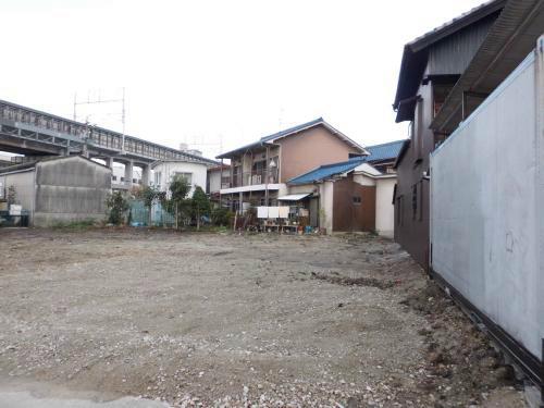 Other local. November 26, shooting