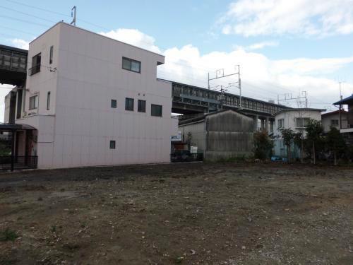 Other local. November 26, shooting