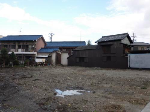 Other local. November 26, shooting