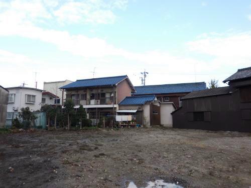 Other local. November 26, shooting