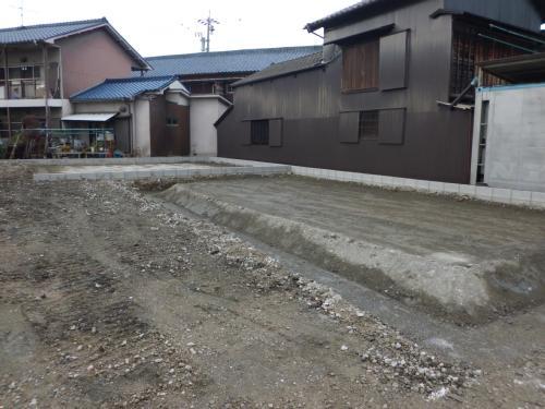 Other local. Local (December 27, 2013) Shooting