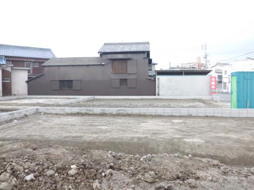 Other local. Local (December 27, 2013) Shooting