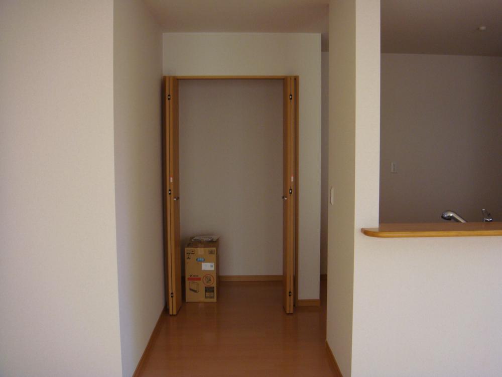 Receipt. Indoor (September 2013) Shooting