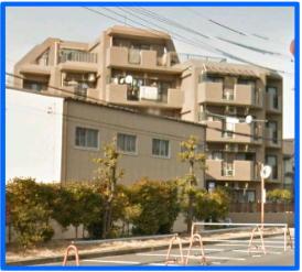 Local appearance photo. Local (2013) Shooting