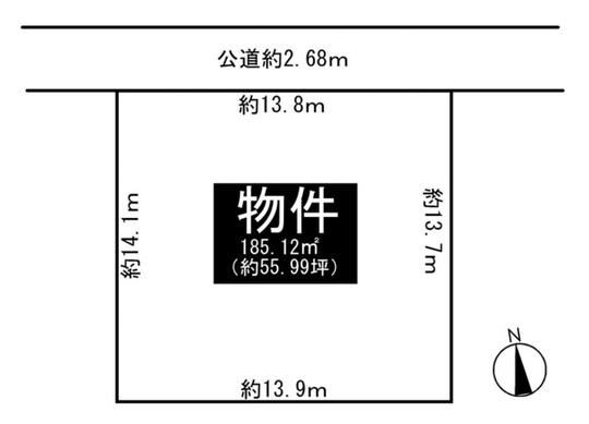 Compartment figure