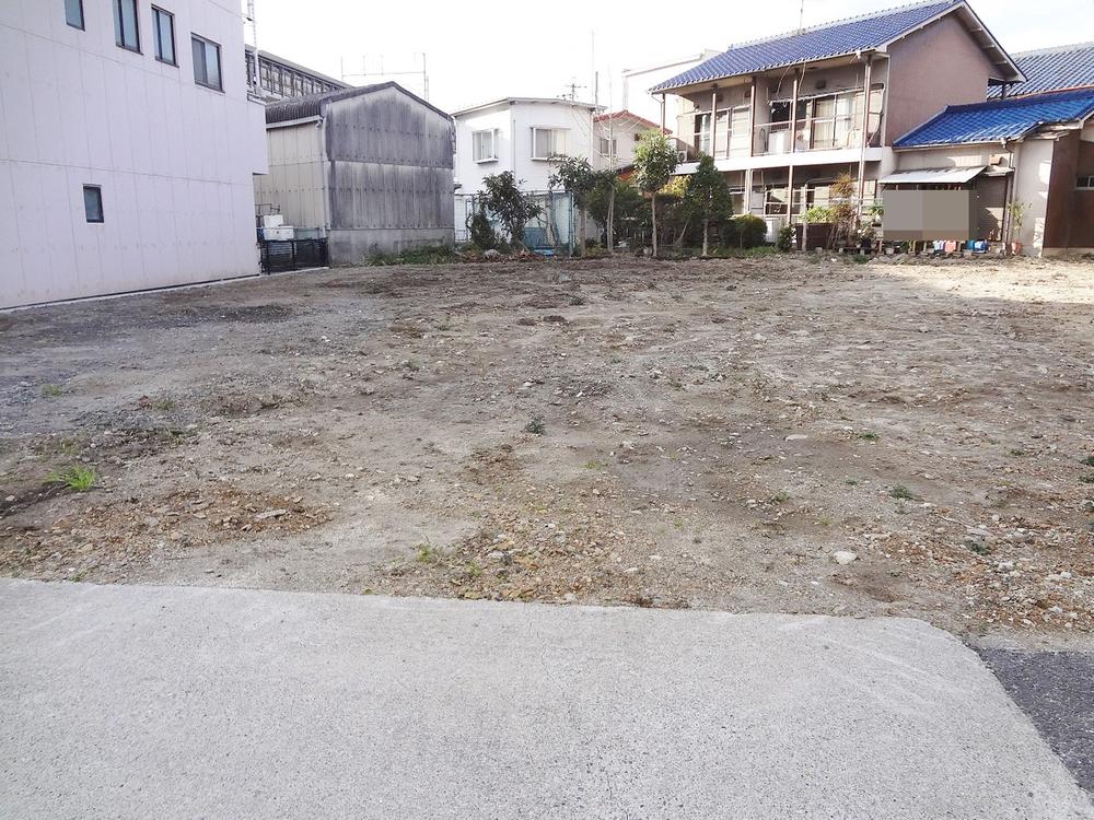 Other. Local (11 May 2013) Shooting