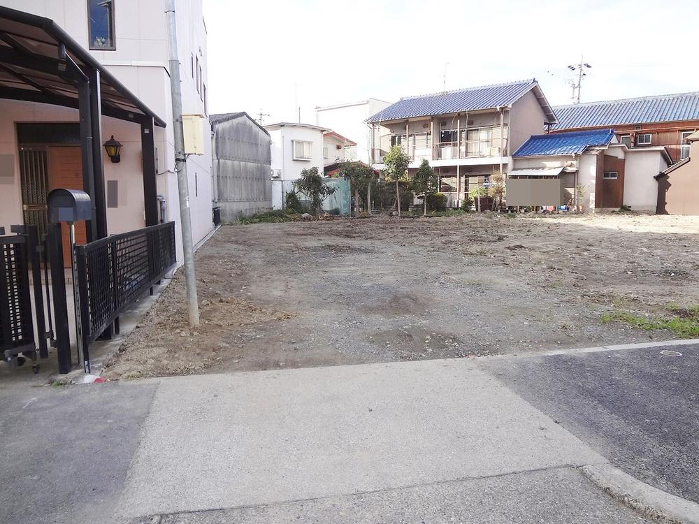 Other. Local (11 May 2013) Shooting