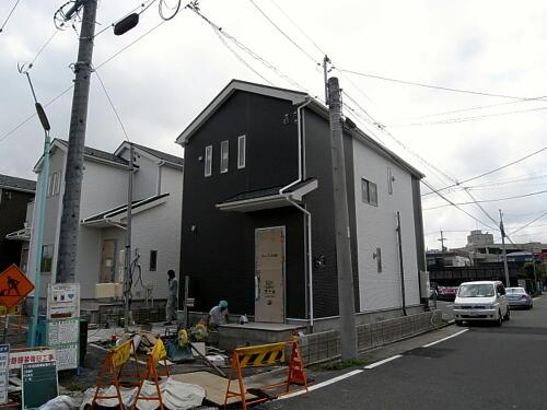 Local appearance photo. Appearance Photo 1