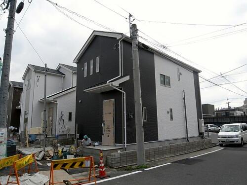 Local appearance photo. Appearance Photo 2