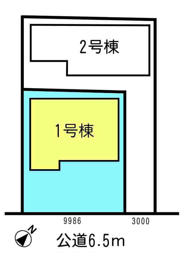 The entire compartment Figure. Compartment figure