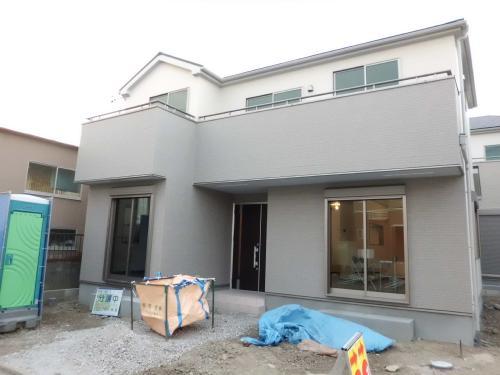 Local appearance photo. Local (December 24, 2013) Shooting