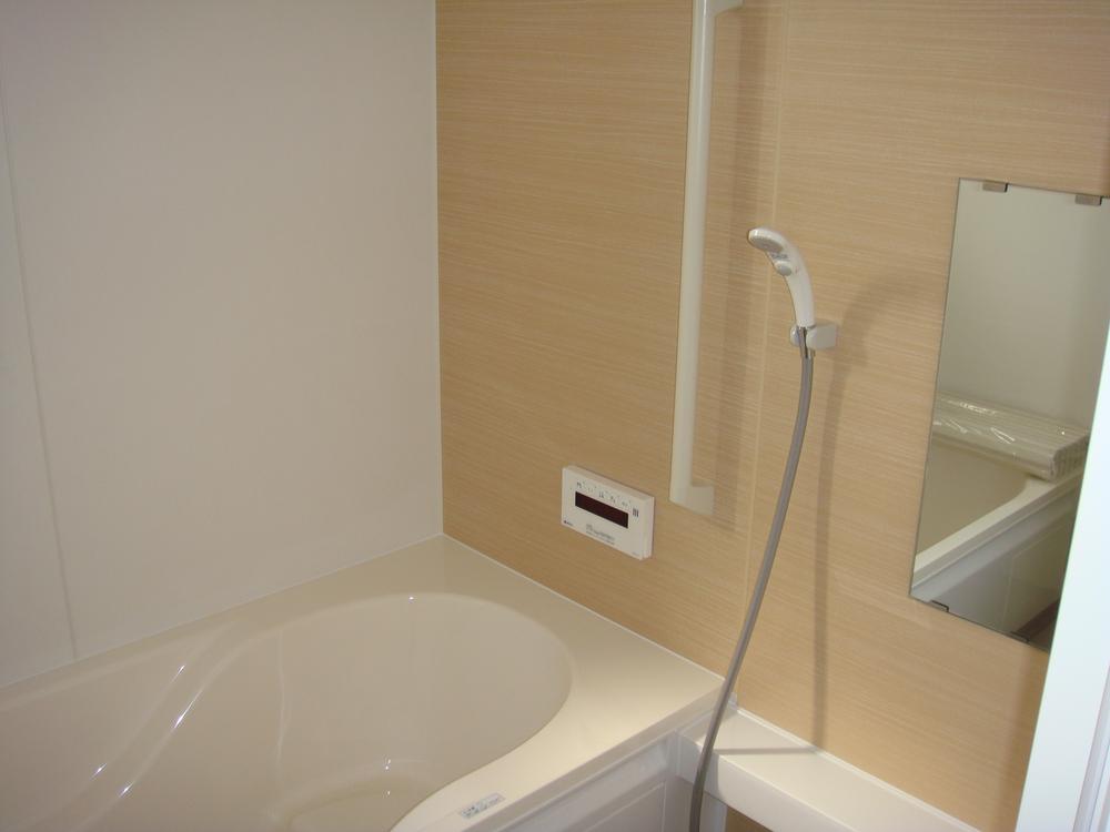 Same specifications photo (bathroom). Same specifications It might differ from the actual. 