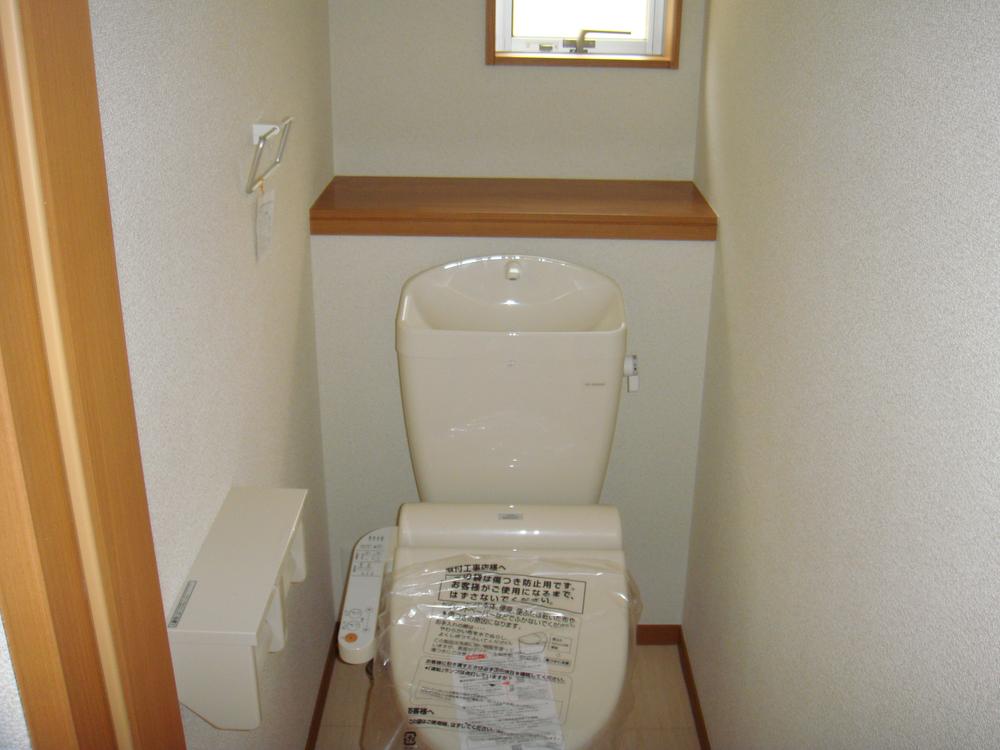 Same specifications photos (Other introspection). Same specifications