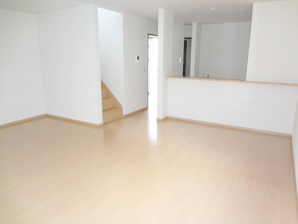 Living. Indoor (12 May 2013) Shooting