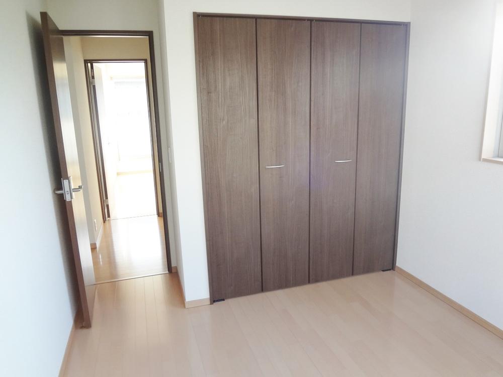 Receipt. Indoor (12 May 2013) Shooting