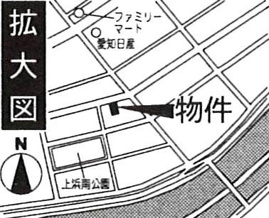 Local guide map. Weekday ・ Alike Saturday and Sunday, We will guide you! Please feel free to contact us! 