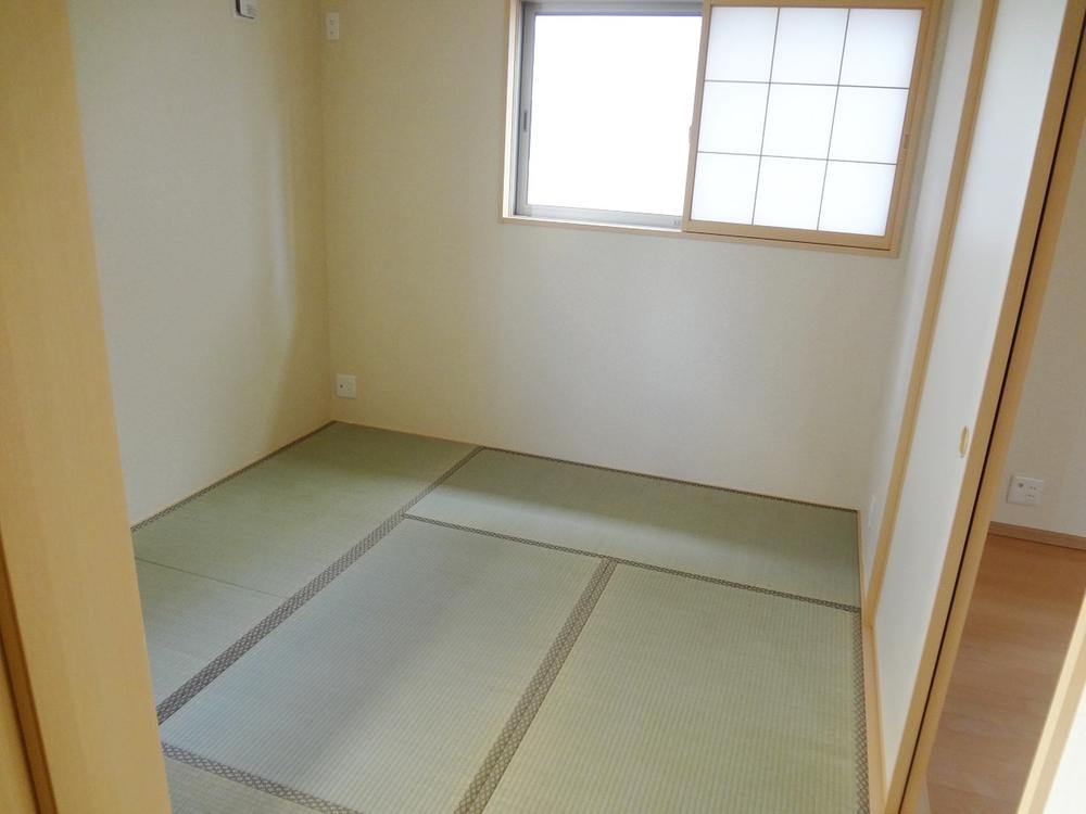 Other introspection. Indoor (12 May 2013) Shooting