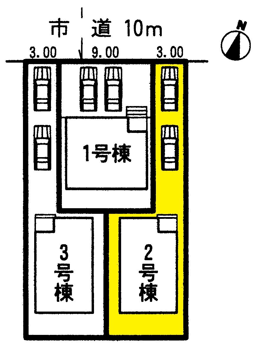 The entire compartment Figure. Compartment figure