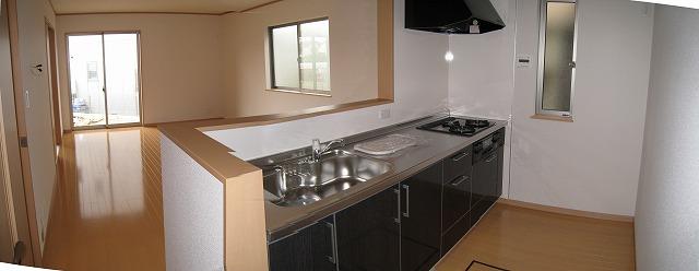 Same specifications photos (living)