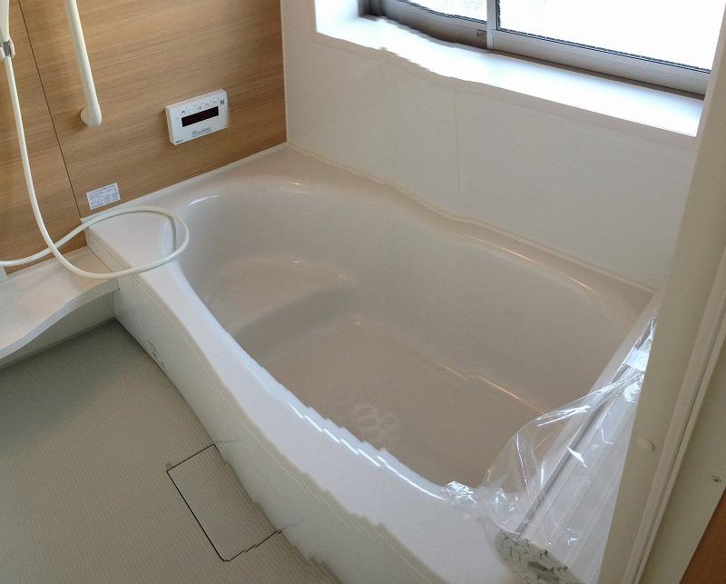 Same specifications photo (bathroom)